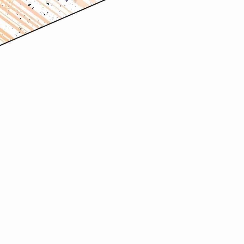 manhwax10.com - Truyện Manhwa Trở Thành Công Chức Pháp Thuật Chương 8 Trang 112