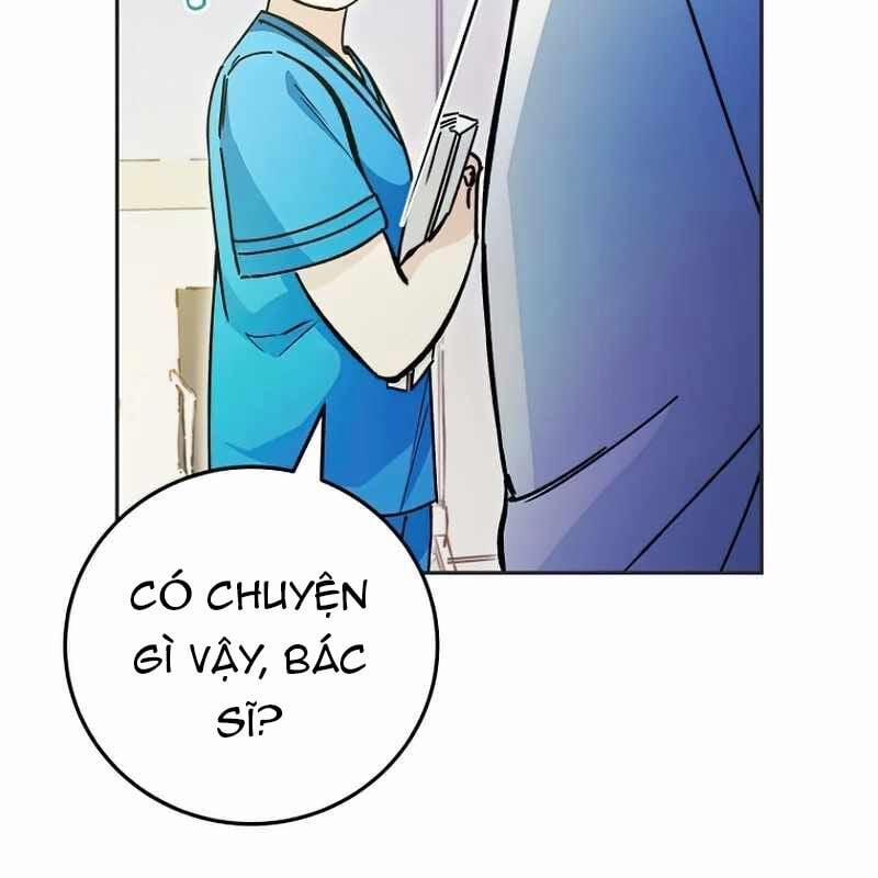 manhwax10.com - Truyện Manhwa Trở Thành Công Chức Pháp Thuật Chương 8 Trang 115