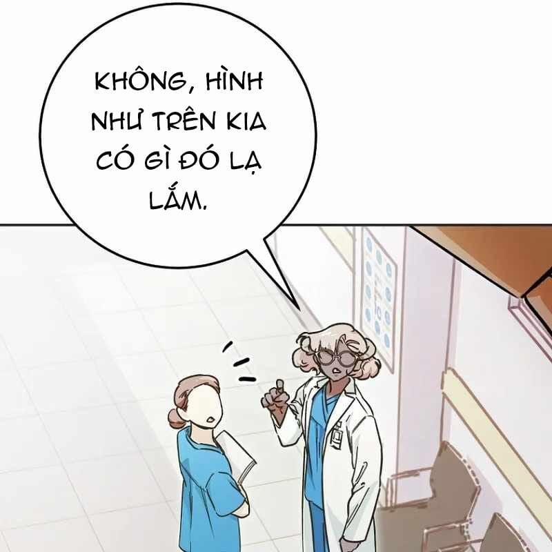 manhwax10.com - Truyện Manhwa Trở Thành Công Chức Pháp Thuật Chương 8 Trang 117