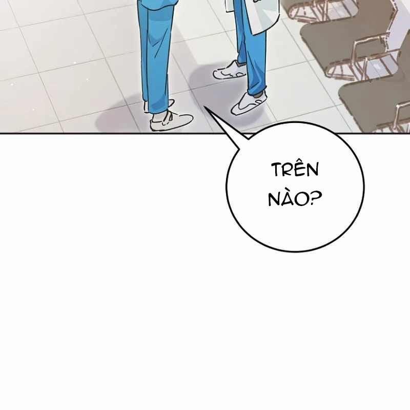 manhwax10.com - Truyện Manhwa Trở Thành Công Chức Pháp Thuật Chương 8 Trang 118