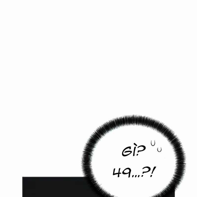 manhwax10.com - Truyện Manhwa Trở Thành Công Chức Pháp Thuật Chương 8 Trang 13