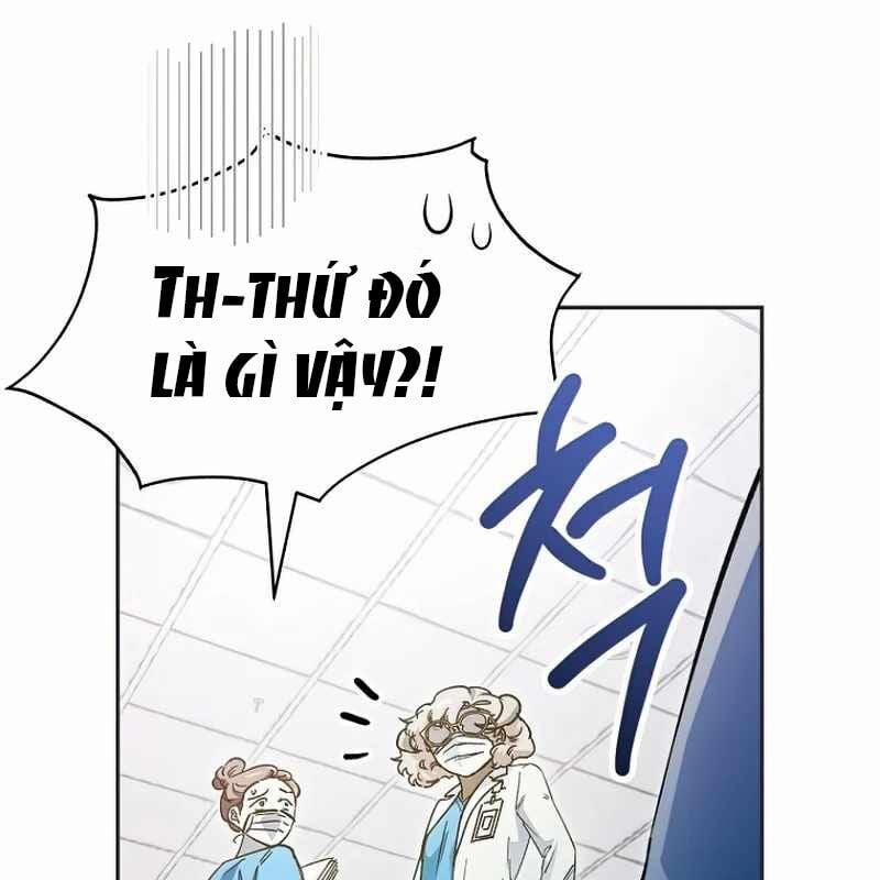 manhwax10.com - Truyện Manhwa Trở Thành Công Chức Pháp Thuật Chương 8 Trang 121