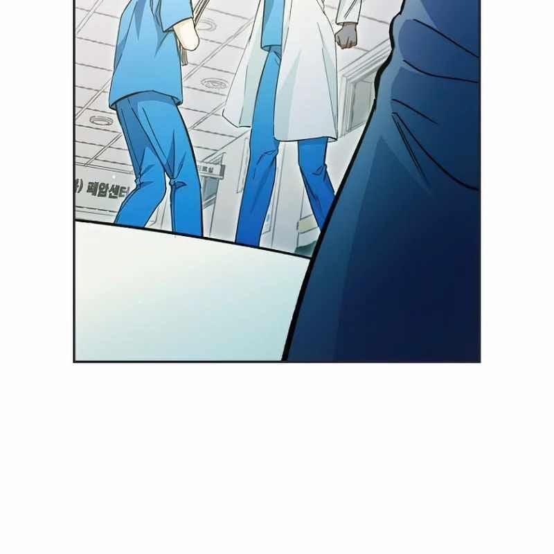 manhwax10.com - Truyện Manhwa Trở Thành Công Chức Pháp Thuật Chương 8 Trang 122