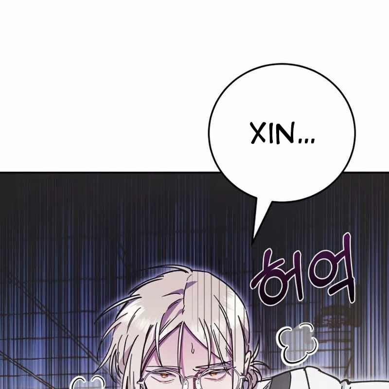 manhwax10.com - Truyện Manhwa Trở Thành Công Chức Pháp Thuật Chương 8 Trang 123