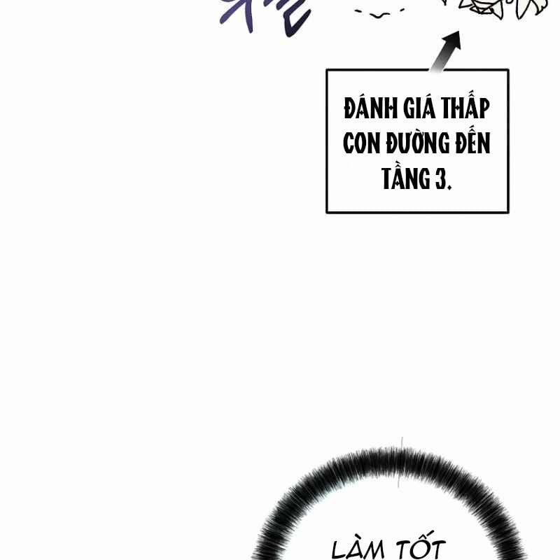 manhwax10.com - Truyện Manhwa Trở Thành Công Chức Pháp Thuật Chương 8 Trang 127