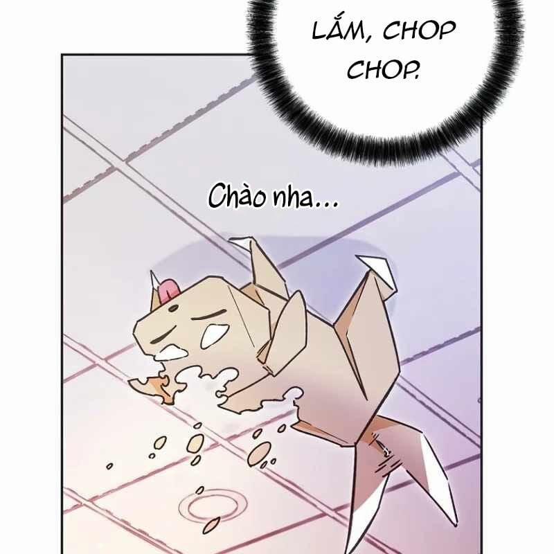 manhwax10.com - Truyện Manhwa Trở Thành Công Chức Pháp Thuật Chương 8 Trang 128