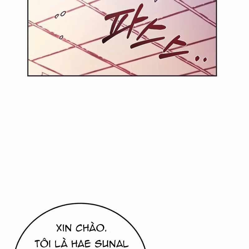 manhwax10.com - Truyện Manhwa Trở Thành Công Chức Pháp Thuật Chương 8 Trang 129
