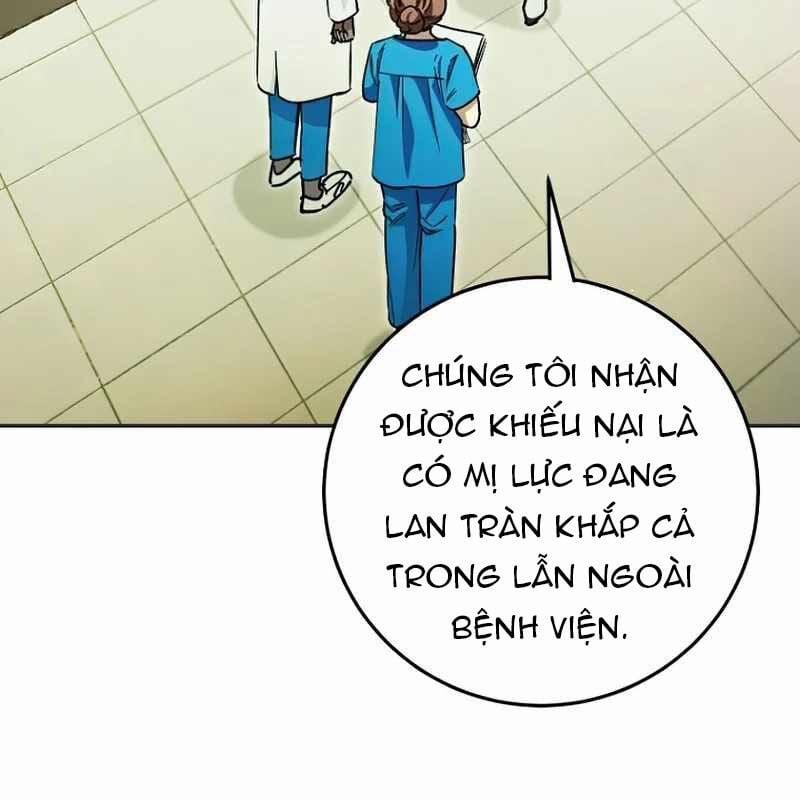 manhwax10.com - Truyện Manhwa Trở Thành Công Chức Pháp Thuật Chương 8 Trang 131