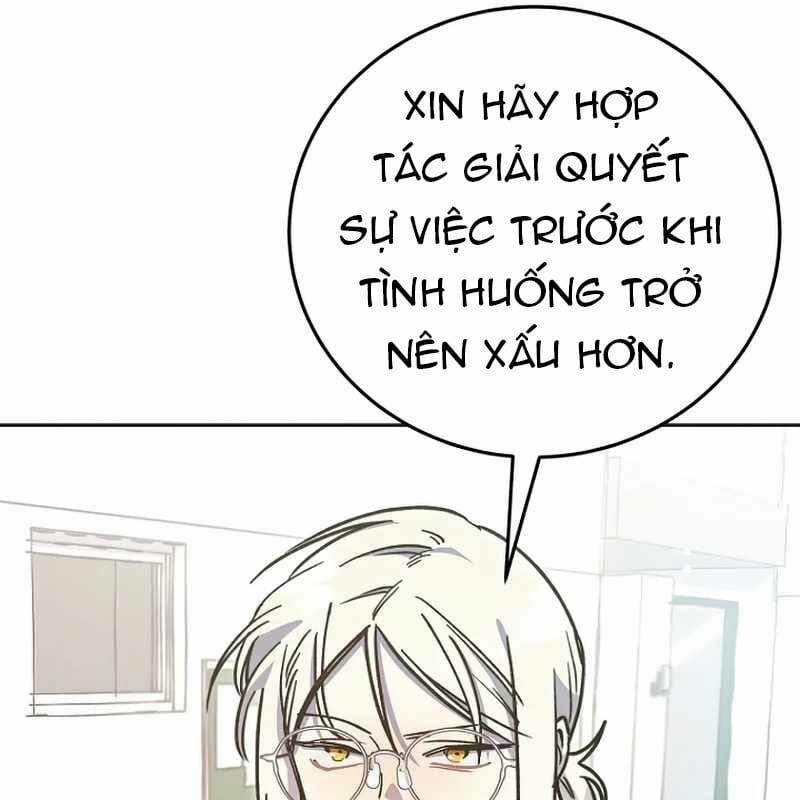 manhwax10.com - Truyện Manhwa Trở Thành Công Chức Pháp Thuật Chương 8 Trang 133