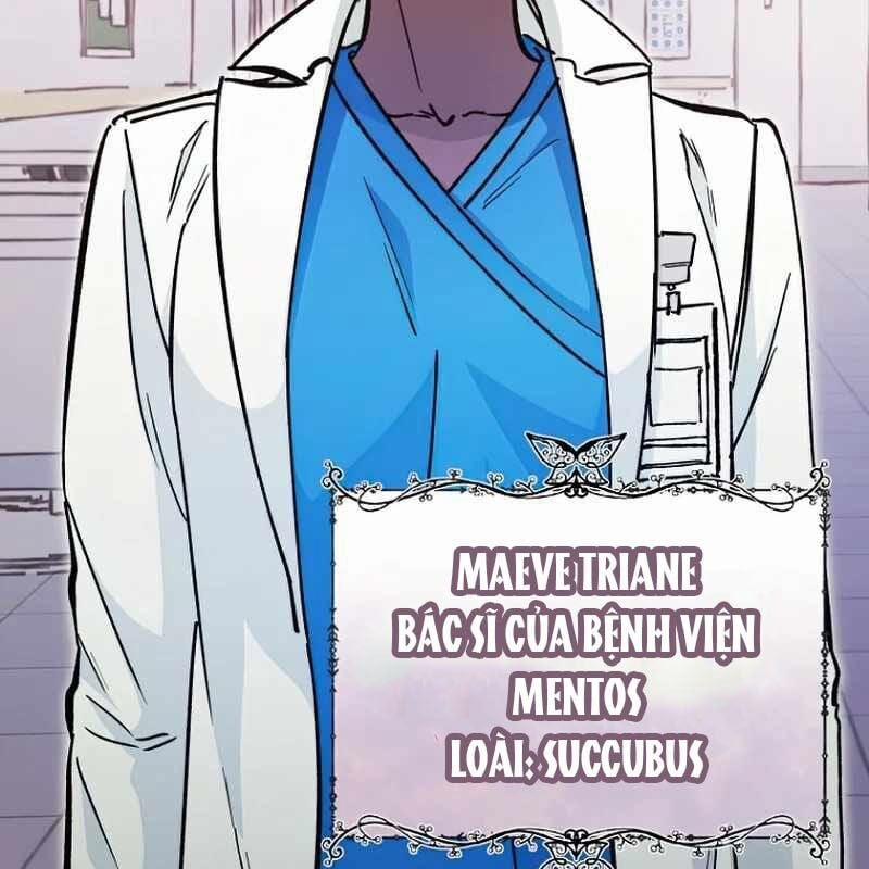 manhwax10.com - Truyện Manhwa Trở Thành Công Chức Pháp Thuật Chương 8 Trang 136