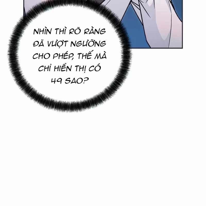 manhwax10.com - Truyện Manhwa Trở Thành Công Chức Pháp Thuật Chương 8 Trang 15