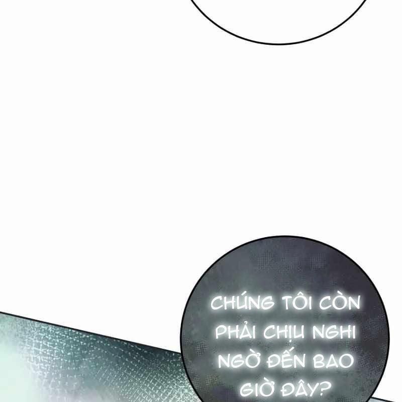 manhwax10.com - Truyện Manhwa Trở Thành Công Chức Pháp Thuật Chương 8 Trang 141