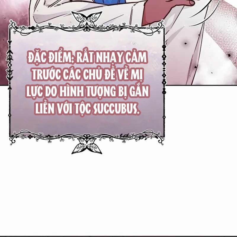 manhwax10.com - Truyện Manhwa Trở Thành Công Chức Pháp Thuật Chương 8 Trang 143