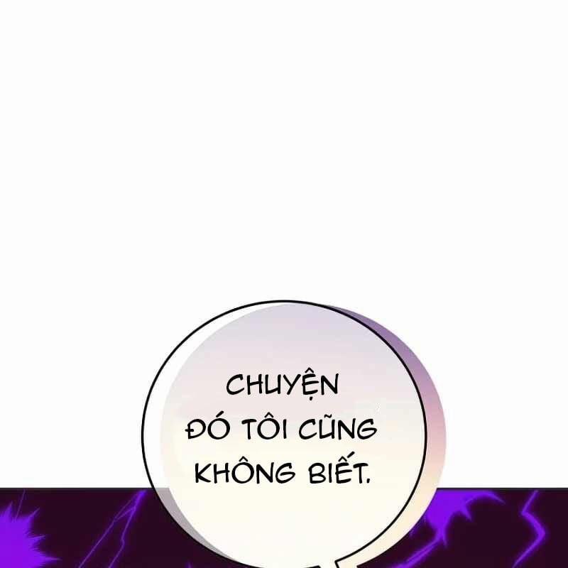 manhwax10.com - Truyện Manhwa Trở Thành Công Chức Pháp Thuật Chương 8 Trang 145