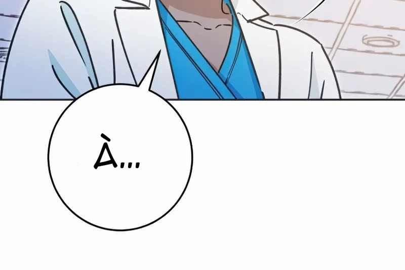 manhwax10.com - Truyện Manhwa Trở Thành Công Chức Pháp Thuật Chương 8 Trang 149