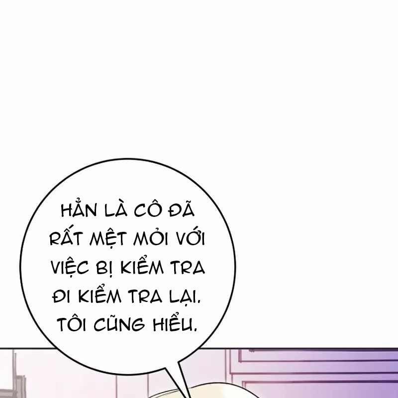 manhwax10.com - Truyện Manhwa Trở Thành Công Chức Pháp Thuật Chương 8 Trang 150