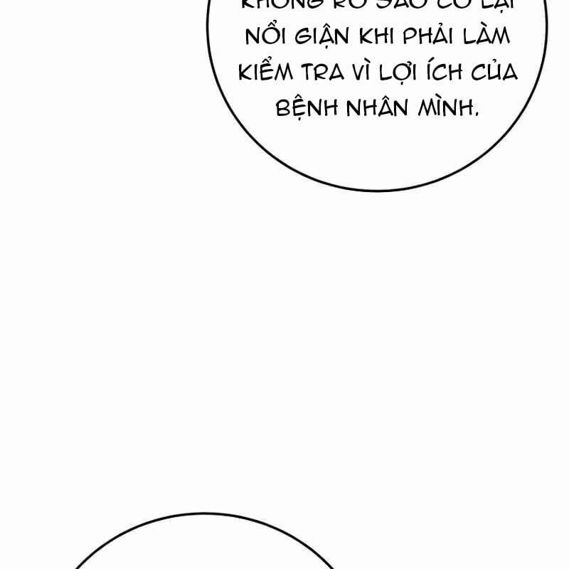 manhwax10.com - Truyện Manhwa Trở Thành Công Chức Pháp Thuật Chương 8 Trang 152