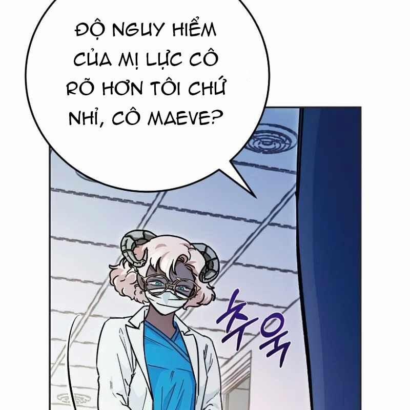 manhwax10.com - Truyện Manhwa Trở Thành Công Chức Pháp Thuật Chương 8 Trang 153