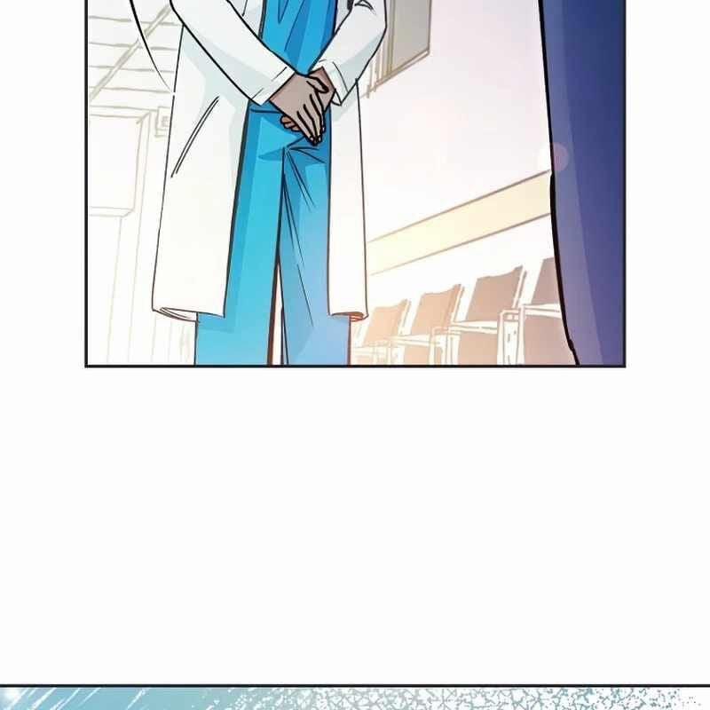 manhwax10.com - Truyện Manhwa Trở Thành Công Chức Pháp Thuật Chương 8 Trang 154