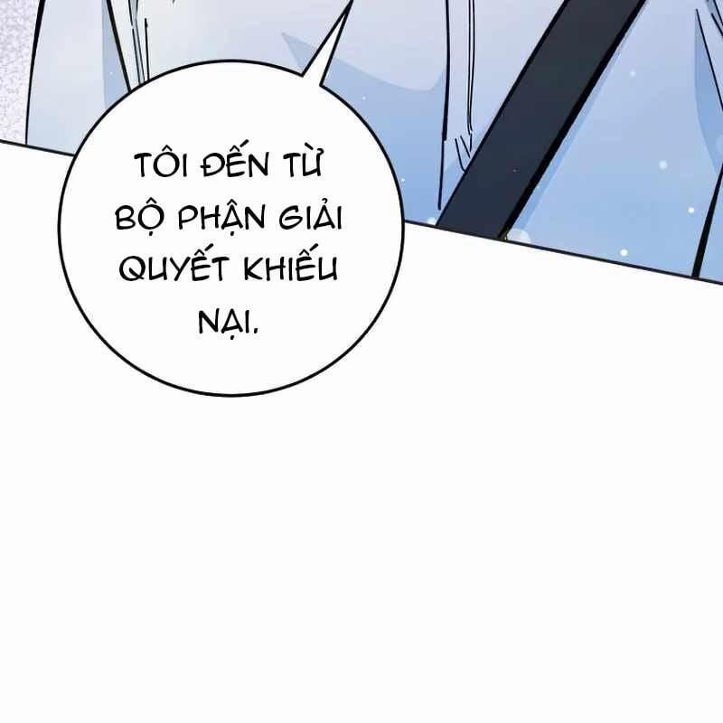 manhwax10.com - Truyện Manhwa Trở Thành Công Chức Pháp Thuật Chương 8 Trang 156