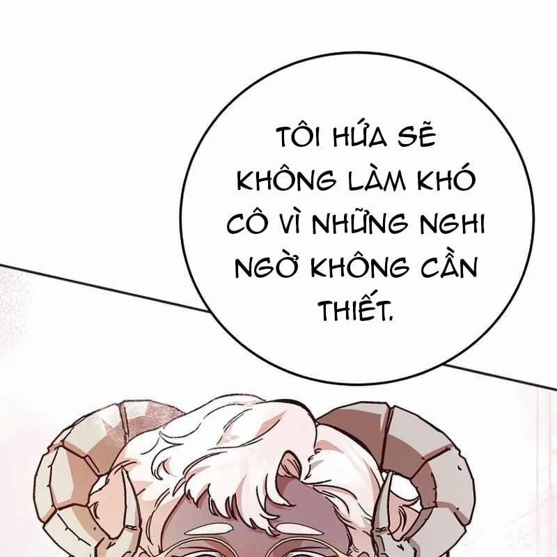 manhwax10.com - Truyện Manhwa Trở Thành Công Chức Pháp Thuật Chương 8 Trang 157