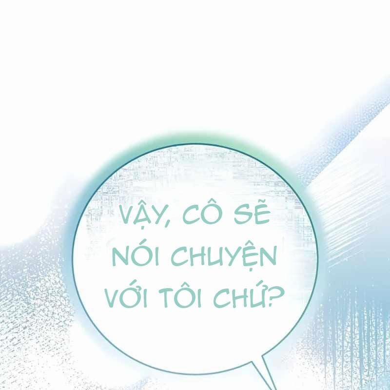 manhwax10.com - Truyện Manhwa Trở Thành Công Chức Pháp Thuật Chương 8 Trang 159