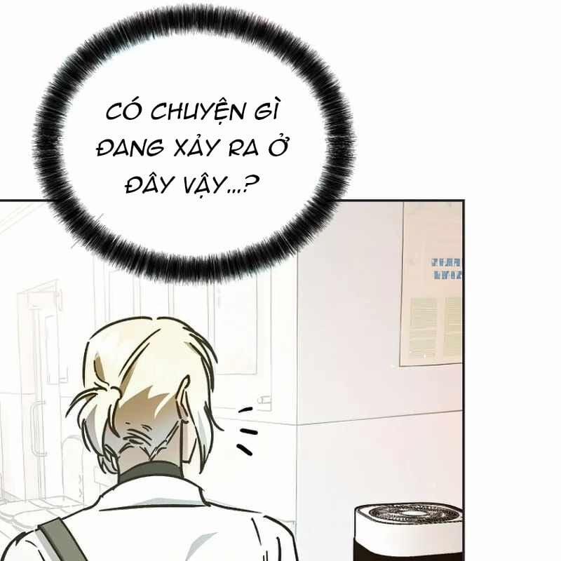 manhwax10.com - Truyện Manhwa Trở Thành Công Chức Pháp Thuật Chương 8 Trang 17