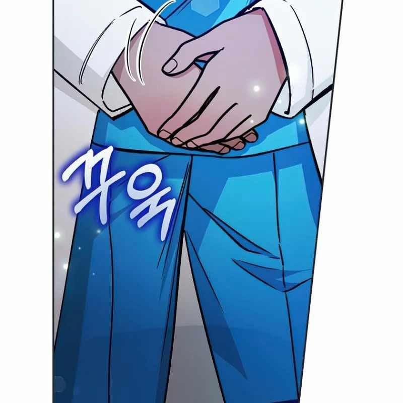 manhwax10.com - Truyện Manhwa Trở Thành Công Chức Pháp Thuật Chương 8 Trang 162