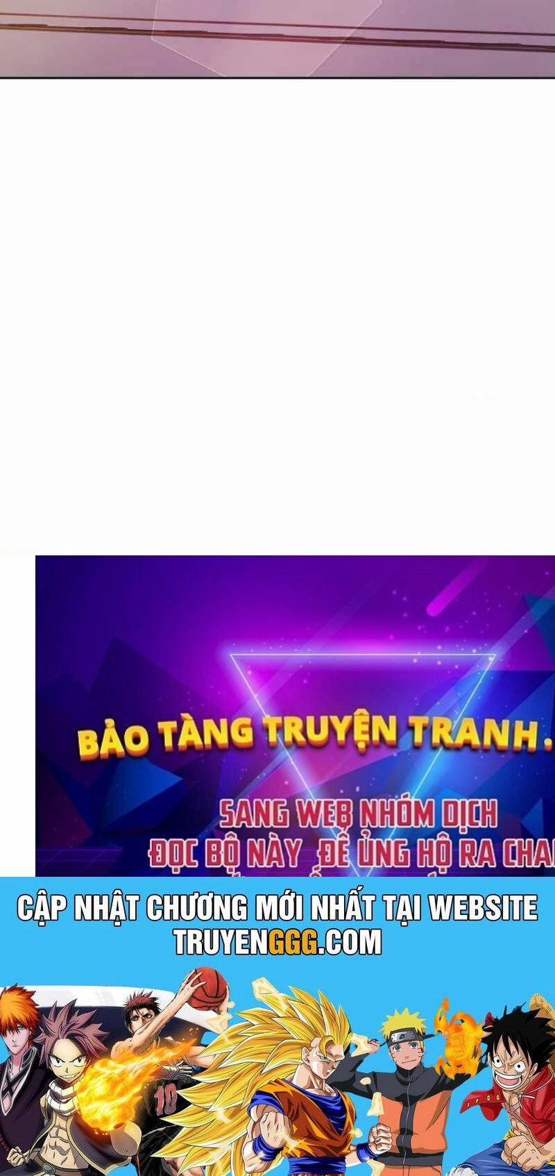 manhwax10.com - Truyện Manhwa Trở Thành Công Chức Pháp Thuật Chương 8 Trang 165