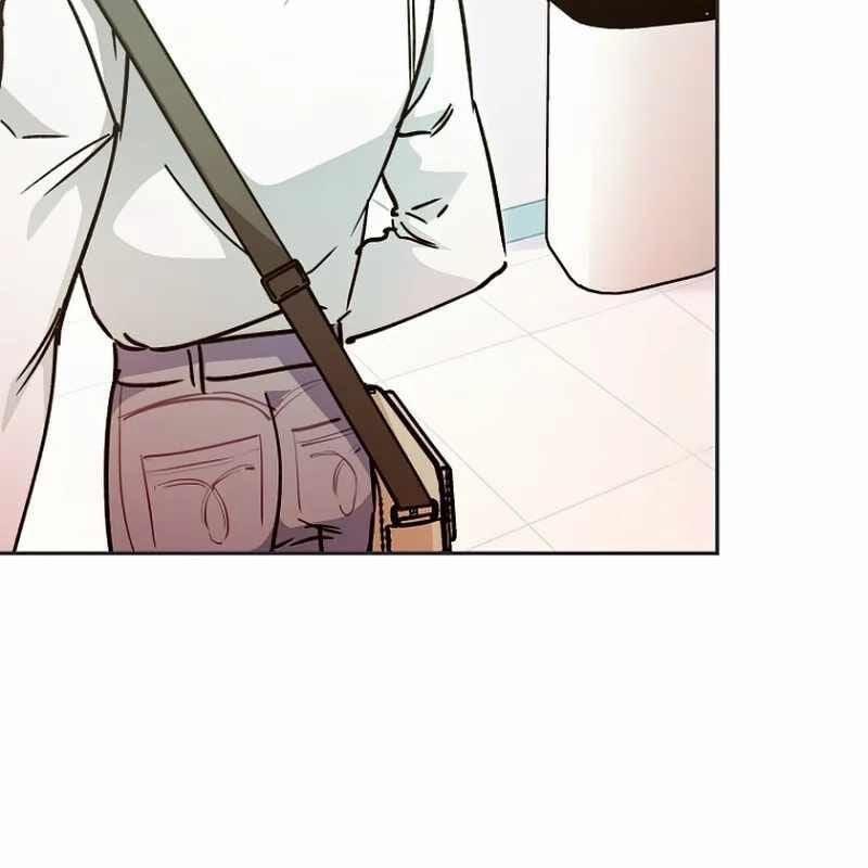 manhwax10.com - Truyện Manhwa Trở Thành Công Chức Pháp Thuật Chương 8 Trang 18