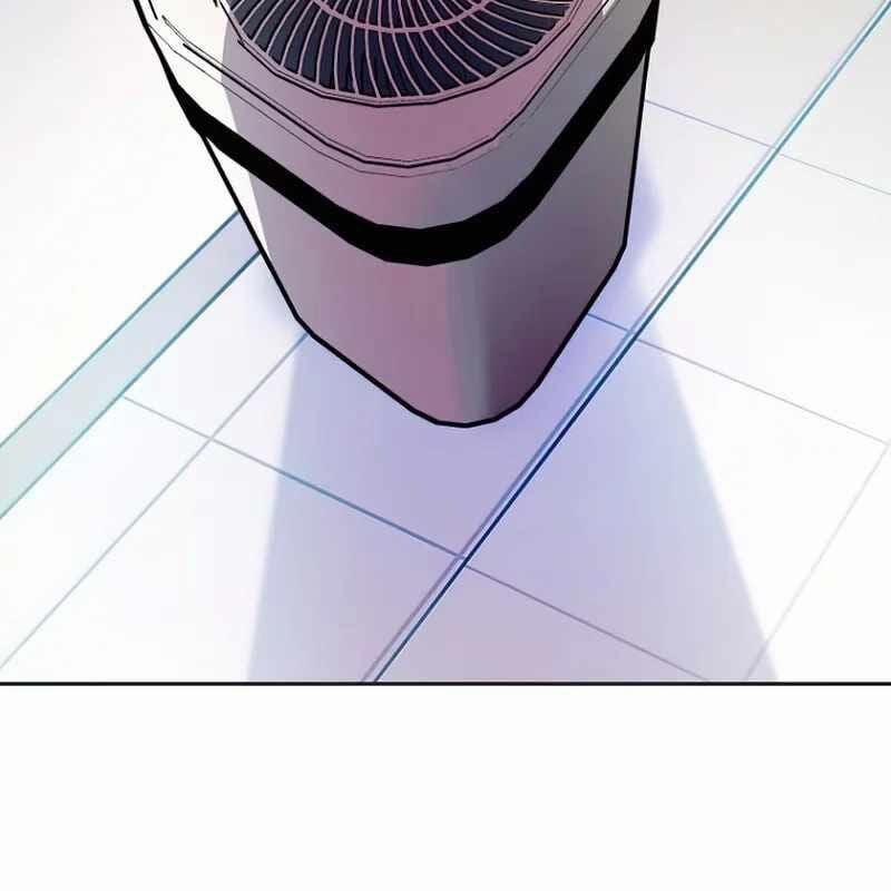 manhwax10.com - Truyện Manhwa Trở Thành Công Chức Pháp Thuật Chương 8 Trang 20