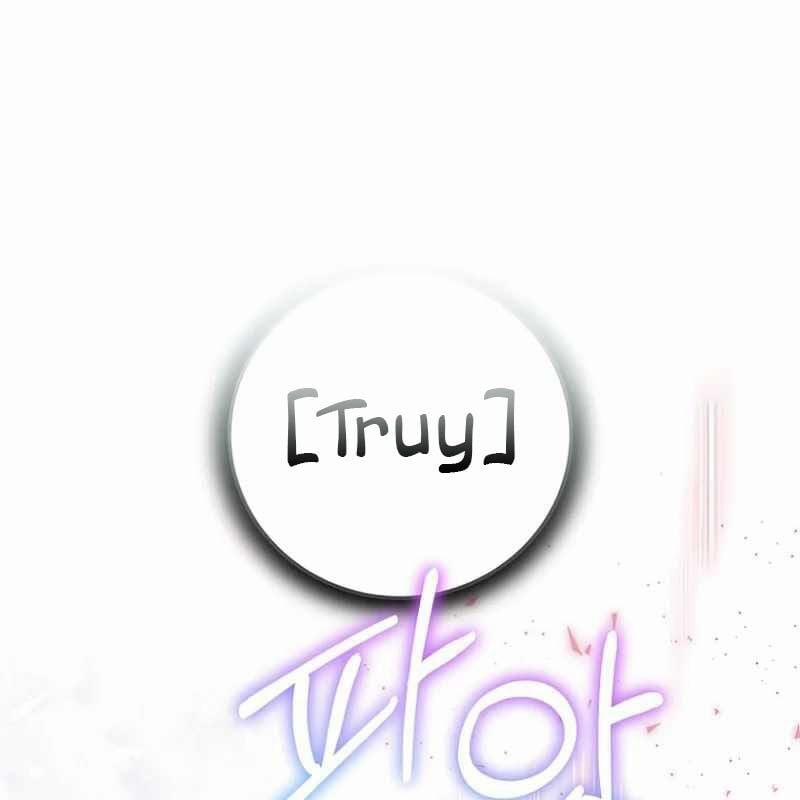 manhwax10.com - Truyện Manhwa Trở Thành Công Chức Pháp Thuật Chương 8 Trang 21