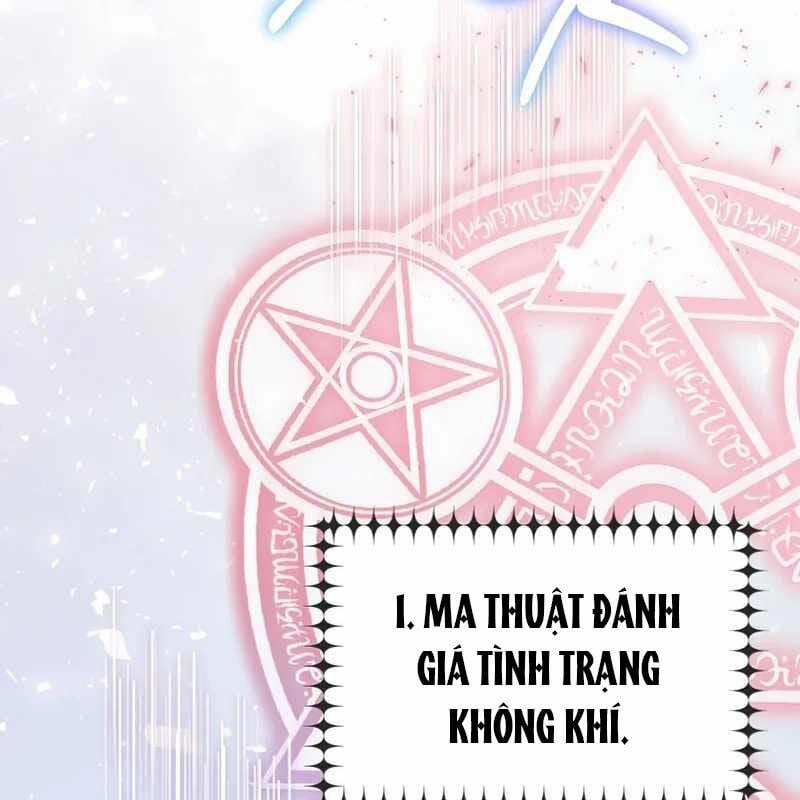 manhwax10.com - Truyện Manhwa Trở Thành Công Chức Pháp Thuật Chương 8 Trang 22