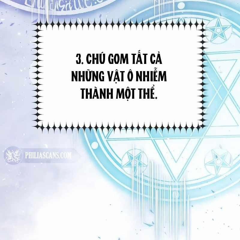 manhwax10.com - Truyện Manhwa Trở Thành Công Chức Pháp Thuật Chương 8 Trang 24