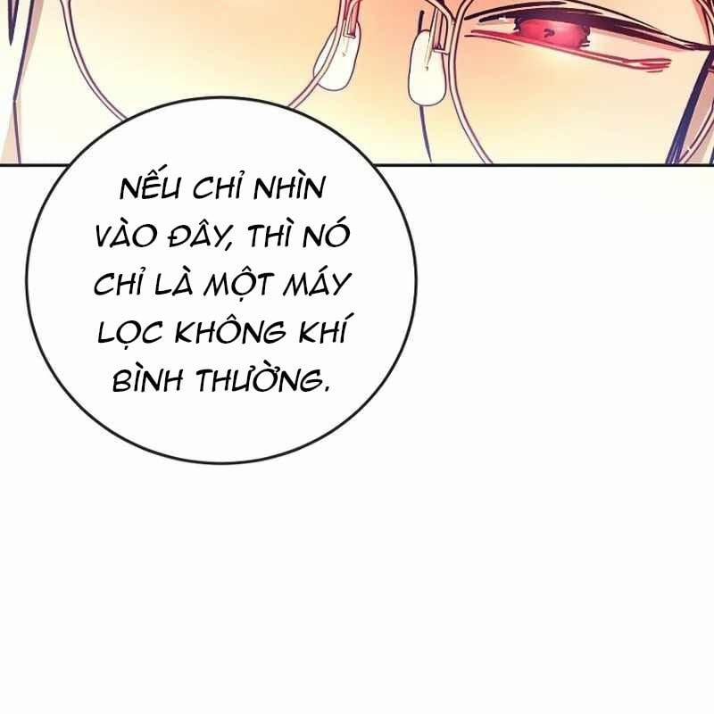 manhwax10.com - Truyện Manhwa Trở Thành Công Chức Pháp Thuật Chương 8 Trang 26