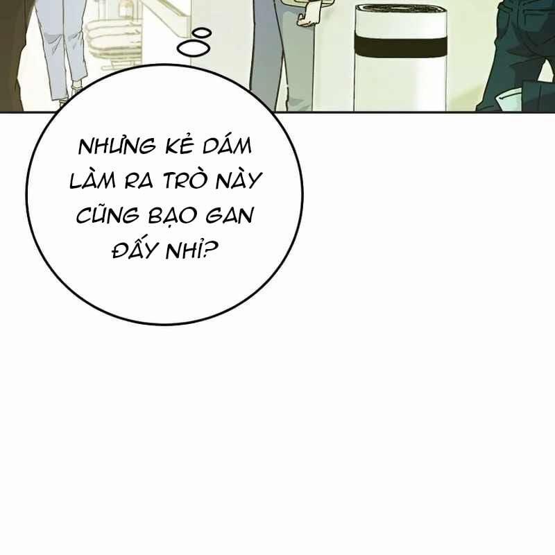 manhwax10.com - Truyện Manhwa Trở Thành Công Chức Pháp Thuật Chương 8 Trang 31
