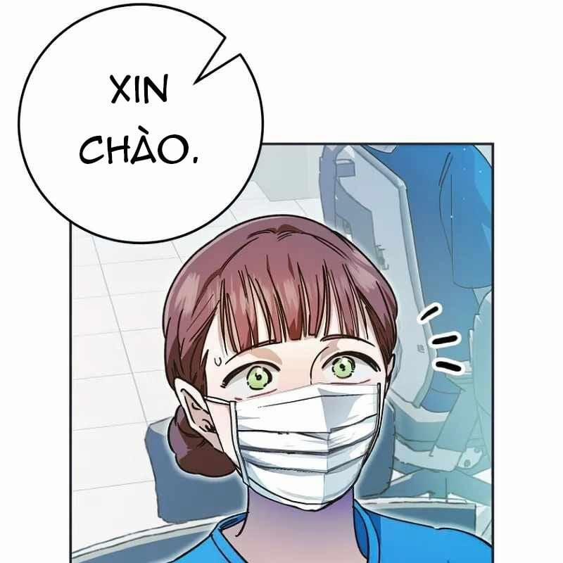 manhwax10.com - Truyện Manhwa Trở Thành Công Chức Pháp Thuật Chương 8 Trang 33