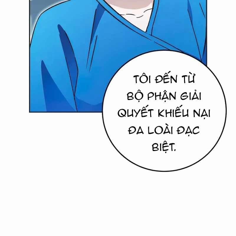 manhwax10.com - Truyện Manhwa Trở Thành Công Chức Pháp Thuật Chương 8 Trang 34