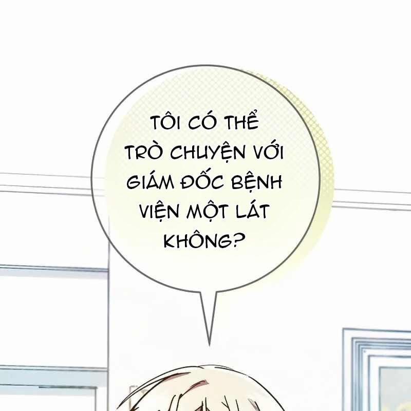 manhwax10.com - Truyện Manhwa Trở Thành Công Chức Pháp Thuật Chương 8 Trang 35