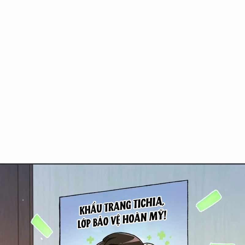 manhwax10.com - Truyện Manhwa Trở Thành Công Chức Pháp Thuật Chương 8 Trang 39
