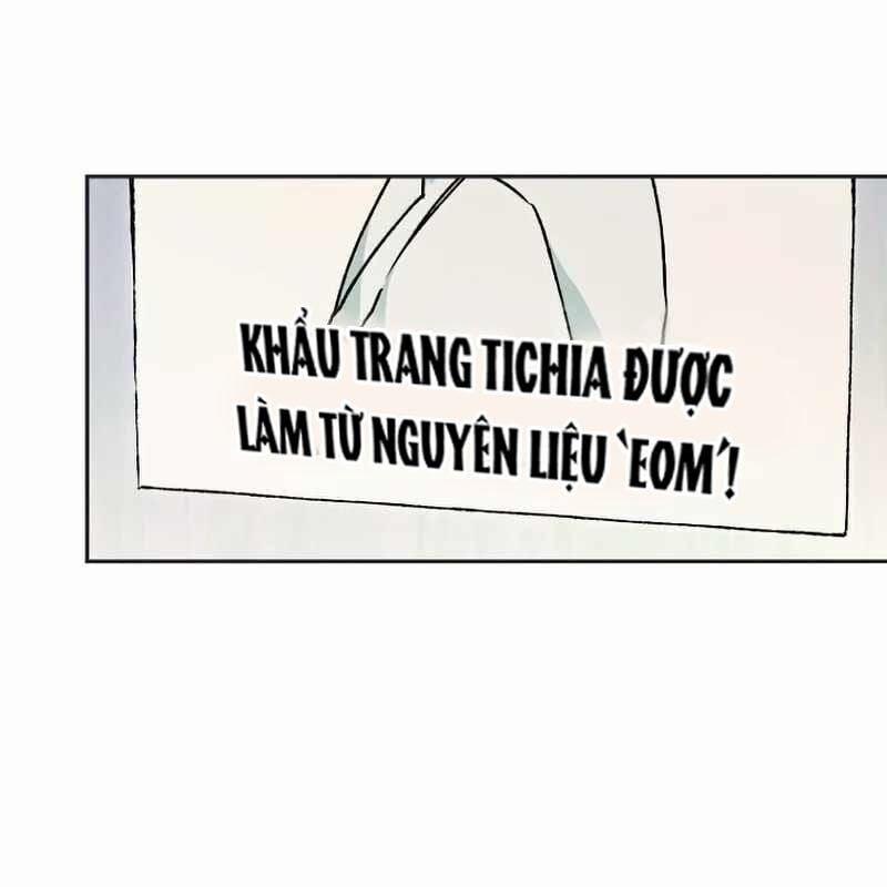 manhwax10.com - Truyện Manhwa Trở Thành Công Chức Pháp Thuật Chương 8 Trang 41