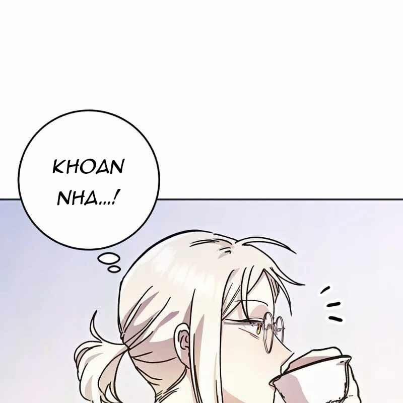 manhwax10.com - Truyện Manhwa Trở Thành Công Chức Pháp Thuật Chương 8 Trang 42