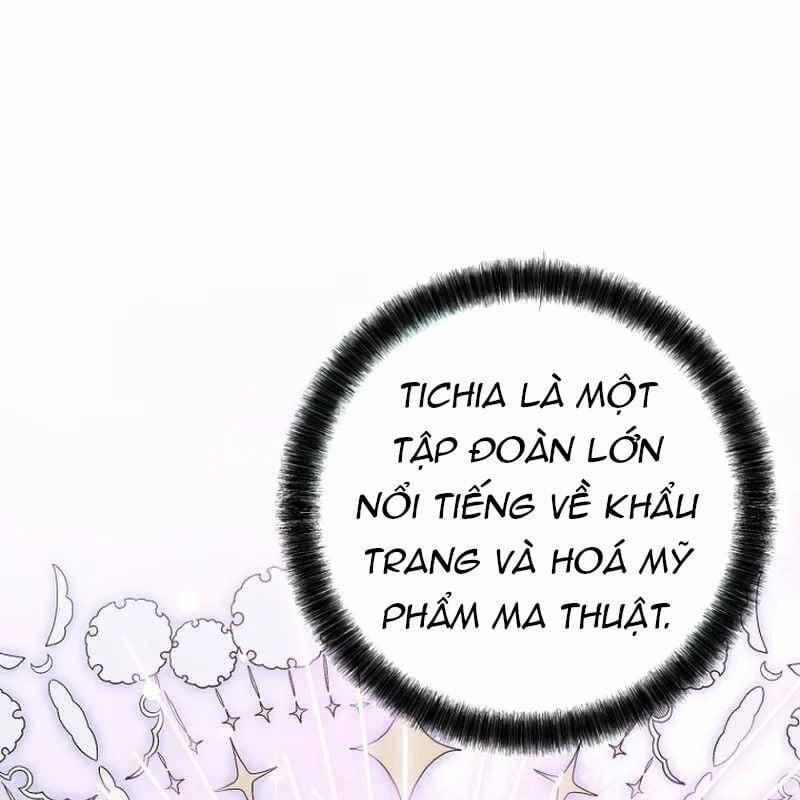 manhwax10.com - Truyện Manhwa Trở Thành Công Chức Pháp Thuật Chương 8 Trang 44