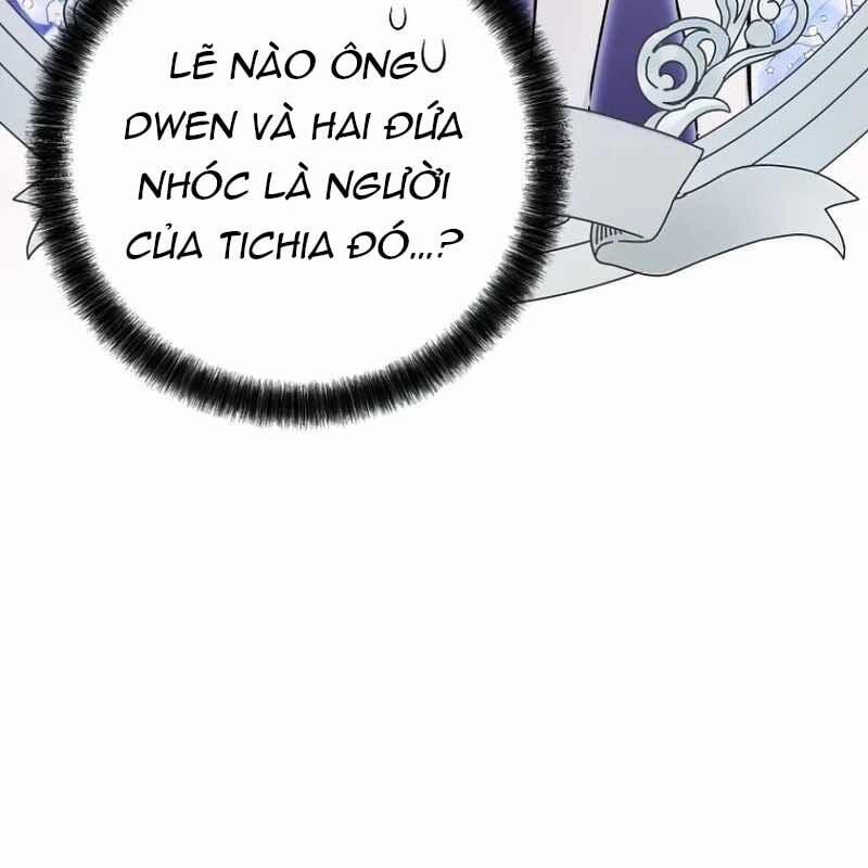 manhwax10.com - Truyện Manhwa Trở Thành Công Chức Pháp Thuật Chương 8 Trang 47