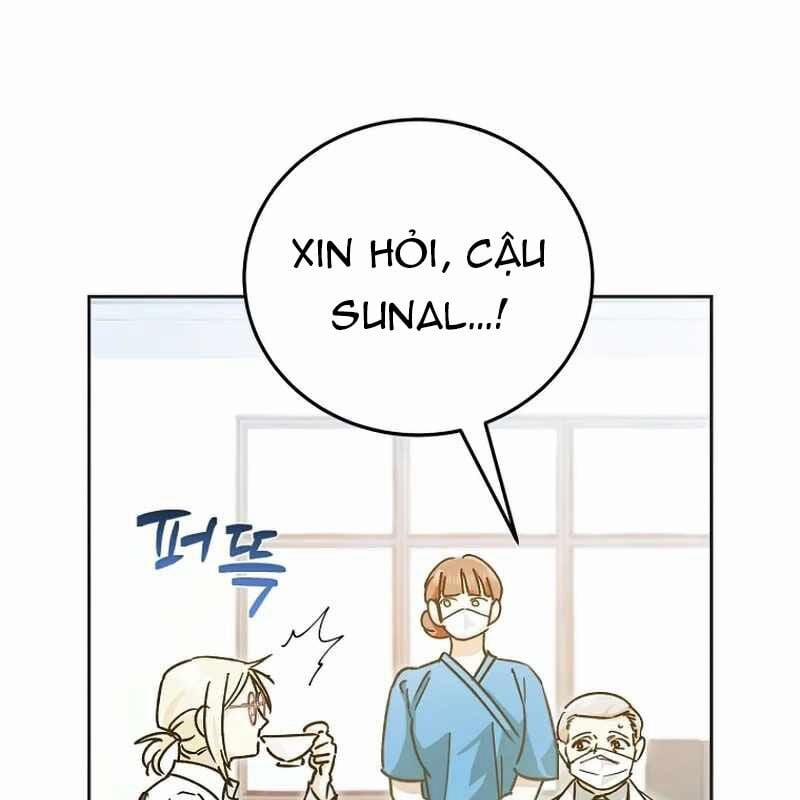 manhwax10.com - Truyện Manhwa Trở Thành Công Chức Pháp Thuật Chương 8 Trang 48