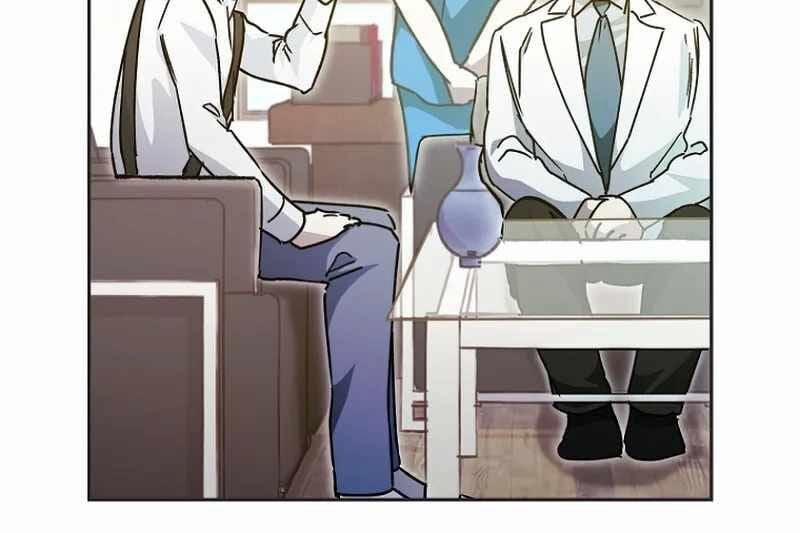 manhwax10.com - Truyện Manhwa Trở Thành Công Chức Pháp Thuật Chương 8 Trang 49