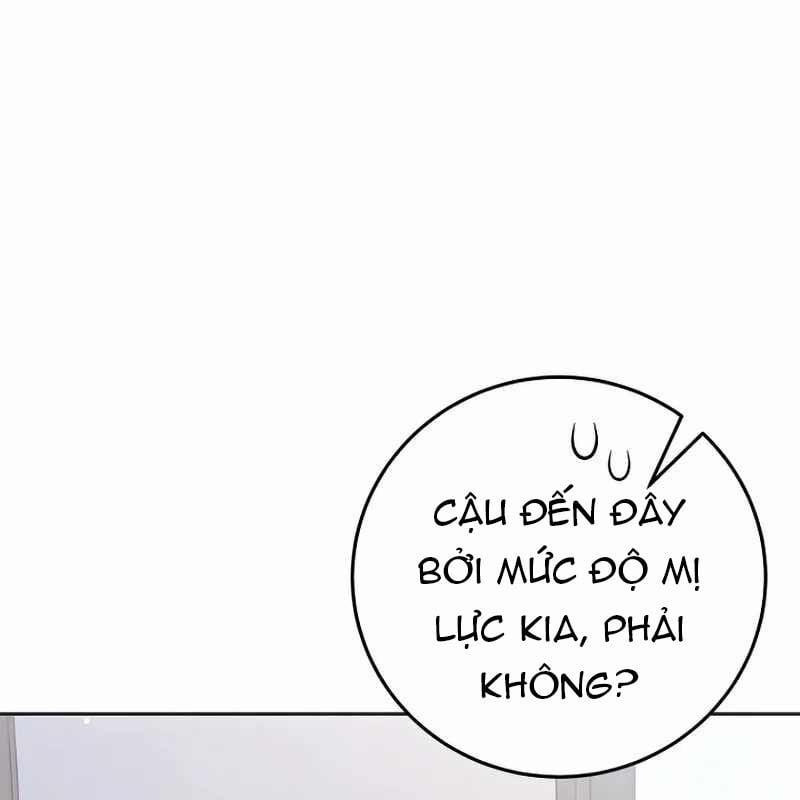 manhwax10.com - Truyện Manhwa Trở Thành Công Chức Pháp Thuật Chương 8 Trang 50
