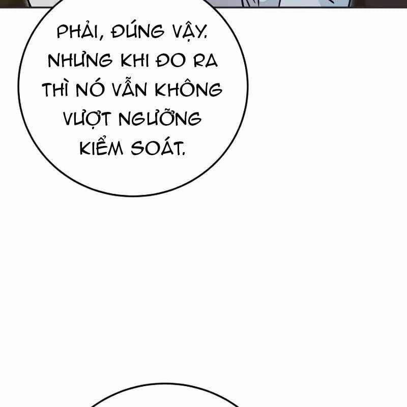 manhwax10.com - Truyện Manhwa Trở Thành Công Chức Pháp Thuật Chương 8 Trang 52