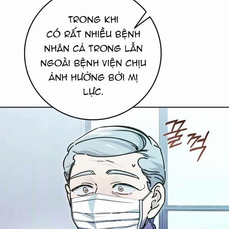 manhwax10.com - Truyện Manhwa Trở Thành Công Chức Pháp Thuật Chương 8 Trang 53