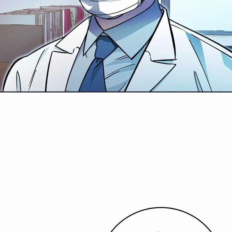 manhwax10.com - Truyện Manhwa Trở Thành Công Chức Pháp Thuật Chương 8 Trang 54